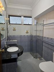 Mandalay Mansion (D11), Apartment #635501511